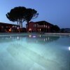 Отель Authentic Villa With Swimming Pool in Grosseto, фото 13
