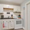 Отель Largo Vacation Rental: 5 Mi to Clearwater Beach!, фото 12