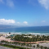 Отель Sea Castle Hotel, фото 15