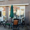 Отель Lovely Holiday Home In Noordwijk With Garden, фото 10