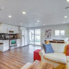 Отель Modern Utah Home w/ Private Hot Tub, фото 5