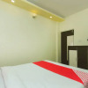 Отель OYO 17314 Hotel Shree Raj, фото 15