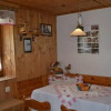 Отель Landhaus zum Siebenschläfer, фото 4