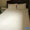 Отель Jiayuan Express Hotel, фото 9