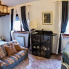 Отель Guesthouse Vialli, фото 2