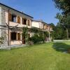 Отель VILLA ARBEIO 8&6, Emma Villas, фото 19