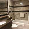 Отель Best Western Plus Cobourg Inn & Convention Centre, фото 8