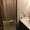 Отель Rapids Inn and Suites, фото 27