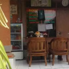 Отель Merthayasa Bungalow 2, фото 22