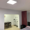 Отель ELI Center Apartment, фото 6
