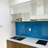 Отель Donald Apartment Near Beach, фото 20