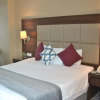 Отель Golden Tulip Al Khobar, фото 11