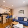 Отель Apartments by Bor, фото 18