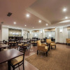 Отель Sleep Inn & Suites, фото 11