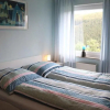 Отель Ferienwohnung Voege, фото 5