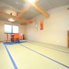 Отель COTO Kyoto Toji 4, фото 14