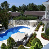 Отель Phu Quoc Private Villa, фото 9