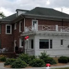Отель The Finley Block, фото 1