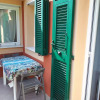 Отель Appartamenti Enrica, фото 16