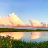Отель Lagoon Resort - Vacation STAY 96528v, фото 11