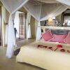 Отель Matemwe Retreat - All Inclusive, фото 2
