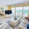 Отель Beach House 601d 2 Bedroom Condo by RedAwning, фото 16