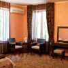 Отель Тотем, фото 3