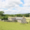 Отель East Crossthwaite Cottage, фото 13