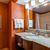 Отель Best Western Plus Wichita West Airport Inn, фото 8