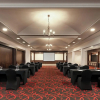 Отель Carlton Al Moaibed Hotel, фото 20