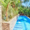 Отель 3Br Casa Palmeras Near Quepos, Large Private Pool!, фото 16