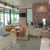 Отель Tawan Anda Garden Hotel, фото 16