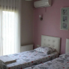 Отель Safir Butik Otel, фото 6