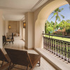 Отель Grand Hyatt Goa, фото 8
