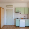 Отель Stunning Home in Makarska With Wifi and 0 Bedrooms, фото 3