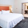 Отель Home2 Suites by Hilton Charlotte Mooresville, фото 28