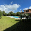 Отель Fantastic Villa With Pool Surrounded by Nature, фото 1