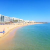 Отель T1 Pontemira 6 - 50M Praia Vista MAR Wi-fi, фото 16