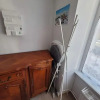 Отель Résidence Bardon-Perry, фото 5