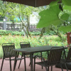 Отель Hunan New Pipaxi Hotel, фото 17