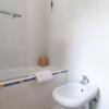 Отель Italianway - Veneto 10b, фото 10