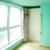 Отель Shenyang Bokexinju Apartment Taiyuan Street, фото 3