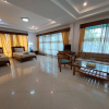 Отель The Princess Beach Resort, фото 9