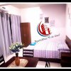 Отель Unai ApartFlat, фото 2