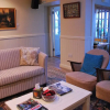 Отель Teach Cruachán Large-group Holiday Home, фото 13