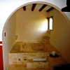 Отель Hacienda Kaan Ac, фото 10