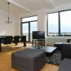 Отель 1-Zimmer-Apartment Mitten Im Friedrichshain, фото 7