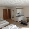 Отель Ürgüp Elit Otel, фото 2
