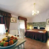 Отель Antica Locanda San Leonardo 1554, фото 3