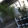 Отель Dali Bowuyuan Inn, фото 18